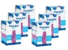 Fresubin Energy with blackcurrant flavor, 24 x 200 ml, Fresenius Kabi