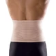 ANATOMIC HELP Summer belt 21CM 0159