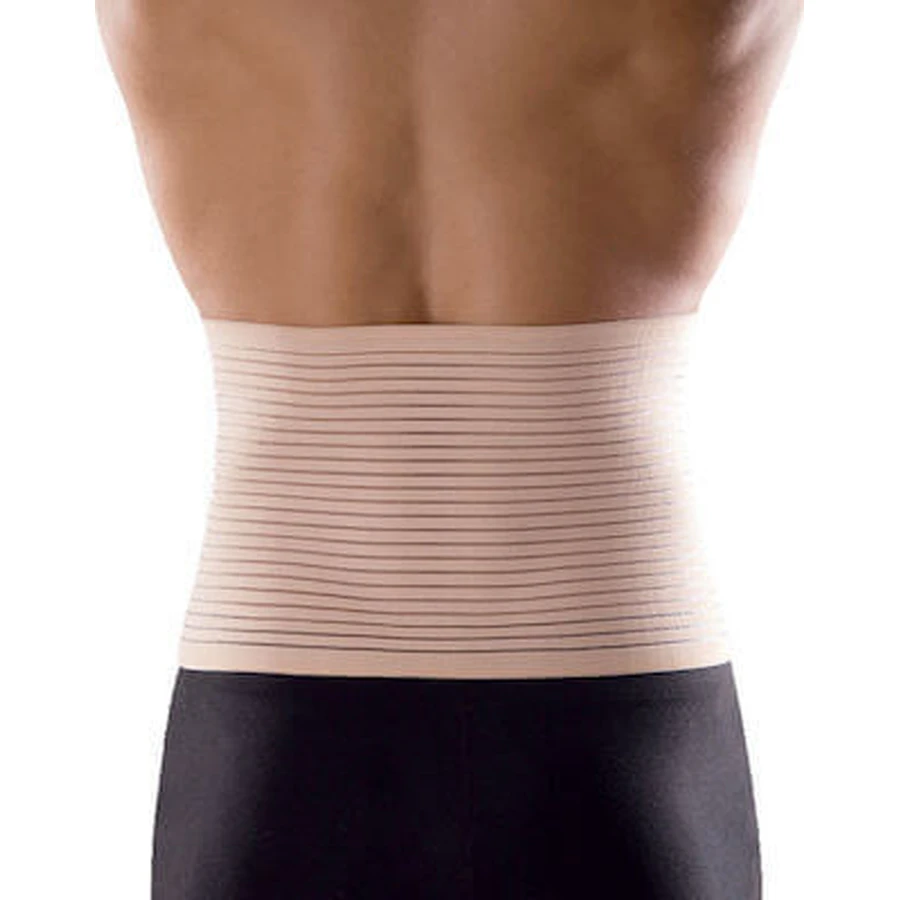 ANATOMIC HELP Summer belt 21CM 0159