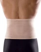 ANATOMIC HELP Cinturón de verano 21CM 0159