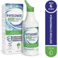 PHYSIOMER Plus Spray Nasal Fresco Express 3 en 1, 135ml