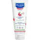 MUSTELA Kalmerende Hydraterende Lotion Kalmerende Hydraterende Melk voor Baby's 200ml