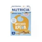 NUTRICIA Baby Cream with Milk Biscuit Cream From 6 Months 250g