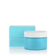 LAVISH CARE Hydro Boost Hydraterende Gezichtscrème Rijke Textuur Hydraterende Gezichtscrème Rijke Textuur 50ml