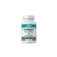 SON ProMag 375 Active Plus Dietary Supplement with Magnesium 60 Tablets