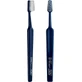 TEPE Toothbrush Select Extra Soft In Various Colors - Dark Blue (Navy Blue)