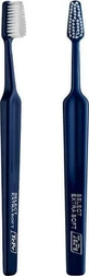 TEPE Brosse à dents Select Extra Soft en plusieurs couleurs - Dark Blue (Navy Blue)