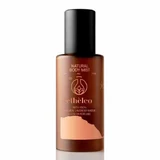 ETHELEO Cocoa Body Mist Cocoa Body Spray with 100% Natural Lavender Fragrance 100ml