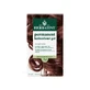HERBATINT Gel Colorante Permanente Sin Amoniaco 7M Rubio Caoba 170ml