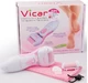 Vican