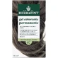 HERBATINT Haarverf 6C Blond Dark Ash 150ml