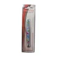 MOTA 401839CA Inox tang met motief