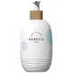 AGNOTIS Baby Bath Shampoo Baby Shampoo &amp; Shower Gel 400ml