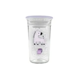 MAM Easy To Drink Cup for 8+ Months 290ml - Pink