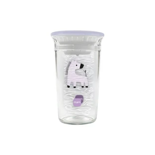 MAM drinkbeker voor 8+ maanden 290ml - Roze