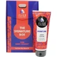 ALOE COLORS Promo Kerstmis De Handtekening Doos Handcrème Hydraterende Handcrème 75ml & Mysterie Geschenk