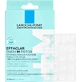 LA ROCHE POSAY Effaclar Duo+M PATCH Parche adhesivo multiacción contra las manchas 22 Piezas