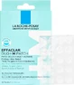 LA ROCHE POSAY Effaclar Duo+M PATCH Multi-Action Zelfklevende Patch tegen Onzuiverheden 22 Stuks