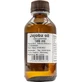 MEDIPLANTS Aceite de Jojoba 50ml
