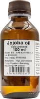 MEDIPLANTS Jojoba Olie 50ml
