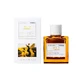 KORRES Eau De Toilette Vanilla Freesia Women's Perfume Vanilla Freesia 50ml