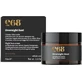 E68 Overnight Rest Night Face Cream Anti-Aging Night Cream 60ml