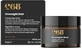 E68 Overnight Rest Night Face Cream Anti-Aging Night Cream 60ml