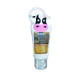 INTERMED Reval Plus Gel antiseptique pour les mains Etui à vaches Citron 30ml Gel antiseptique pour les mains Etui à vaches Citron 30ml