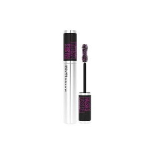 MAYBELLINE Mascara The Falsies Lash Lift Ultra Negro 9.6ml