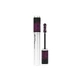 MAYBELLINE Mascara The Falsies Lash Lift Ultra Negro 9.6ml