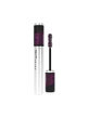 MAYBELLINE Mascara The Falsies Lash Lift Ultra Black 9.6ml