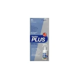 HEDRIN Plus Anti-lice Spray-Gel for Lice 100ml