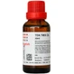 FARGON Tea Tree Oil 30ml