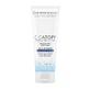 DERMEDIC Linum Emolient Hand Cream - Crème régénératrice pour les mains 75gr