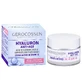 Crema de día antiarrugas con ácido hialurónico puro SPF10 Hyaluron, 50 ml, Gerocossen