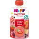 HIPP Organic Smoothie Strawberry, Apple & Banana 120ml
