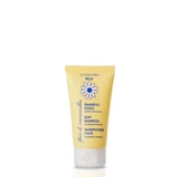 CAMOMILLA Blu Fior Di Camomilla Soft Shampoo Zachte shampoo tegen droogte 50ml