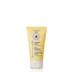 CAMOMILLA Blu Fior Di Camomilla Soft Shampoo Zachte shampoo tegen droogte 50ml
