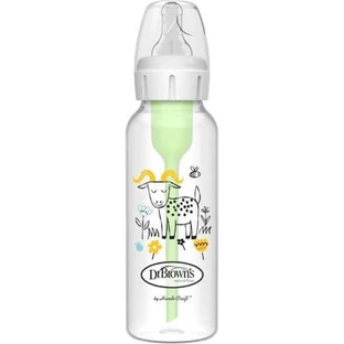 DR BROWN'S Bottle Anti-Colic Options 250ml