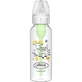 DR BROWN'S Bottle Anti-Colic Options 250ml