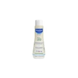 MUSTELA Gentle Shampoo Shampoo met organische avocado 200ml