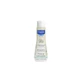MUSTELA Sanftes Shampoo Sanftes Shampoo mit Bio-Avocado 200ml
