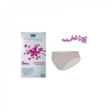 CHICCO Mummie Wegwerpslip x4