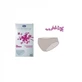 CHICCO Mummy Disposable briefs x4