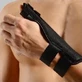 ANATOMIC LINE 5502 Attelle de soutien du pouce