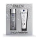 UNIDENT Pharma Care White Smile After Bleaching Kit Whitening Toothpaste 75ml & Mouthwash 100ml