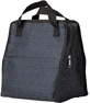 DR BROWN'S Isothermal Carrying Bag Black Scandinavian AC 226
