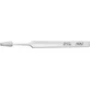 TEPE Cepillo de Dientes Select Medium En Varios Colores - Blanco