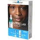 LA ROCHE POSAY Effaclar Serum Promo Serum tegen hardnekkige vlekken & Gratis Reinigingsgel 50ml & Zonnebrandcrème voor de vette huid 3ml