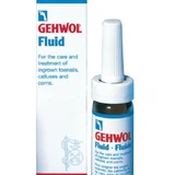 GEHWOL Fluid Softening and Soothing Liquid for Calluses 15ml
